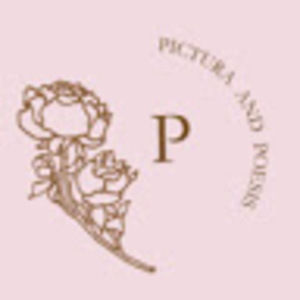 Meet your Posher, Aimee